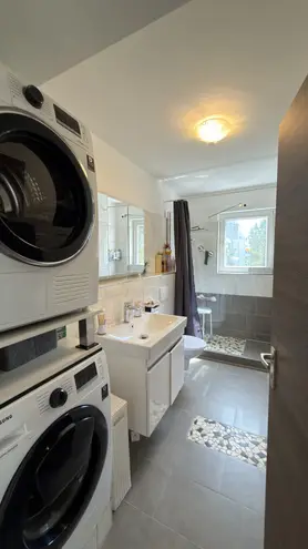 3 Zimmer Wohnung mit 88 m² in Bonn – Bild 9
