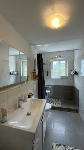 3 Zimmer Wohnung mit 88 m² in Bonn – Bild 10