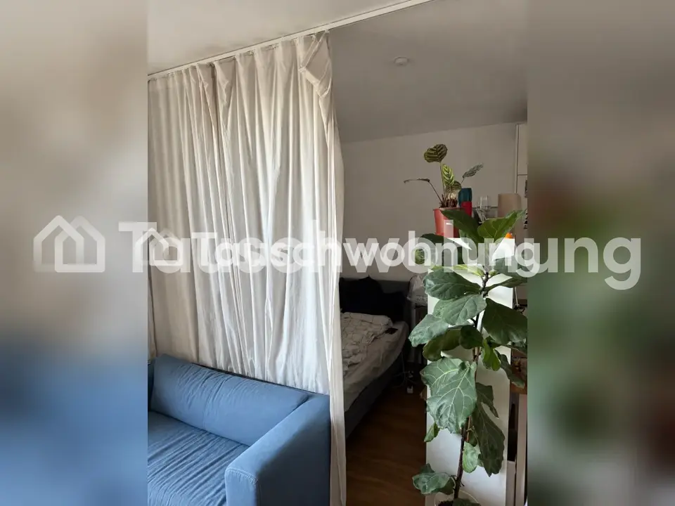 4 Zimmer Wohnung mit 85 m² in Lüneburg – Bild 6