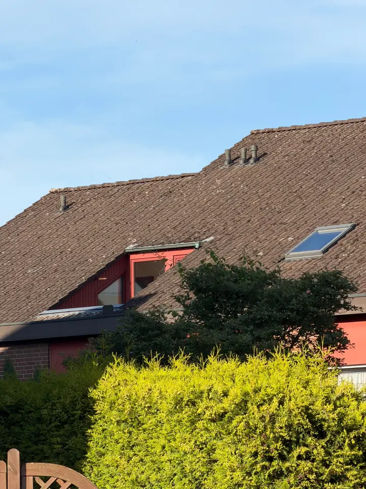 4 Zimmer Wohnung mit 85 m² in Lüneburg – Bild 10