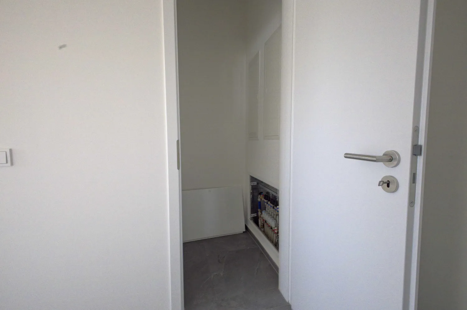 3 Zimmer Wohnung mit 80 m² in Dachau – Bild 12