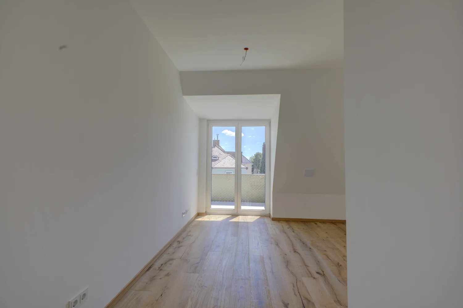 3 Zimmer Wohnung mit 80 m² in Dachau – Bild 5