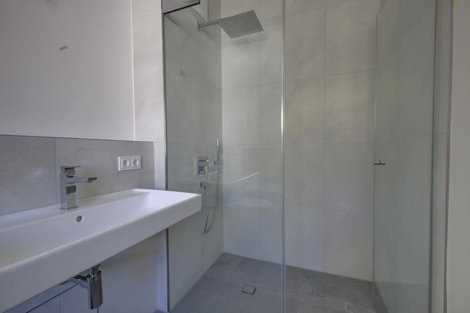 3 Zimmer Wohnung mit 80 m² in Dachau – Bild 10