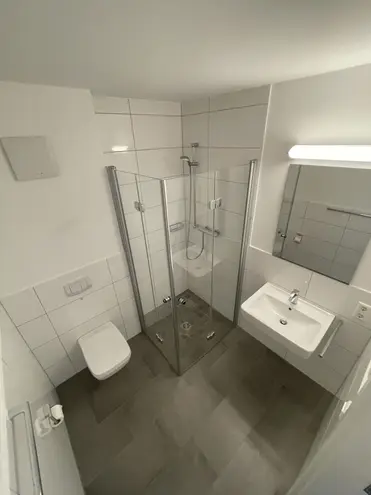 1 Zimmer Wohnung mit 31 m² in Osnabrück – Bild 12