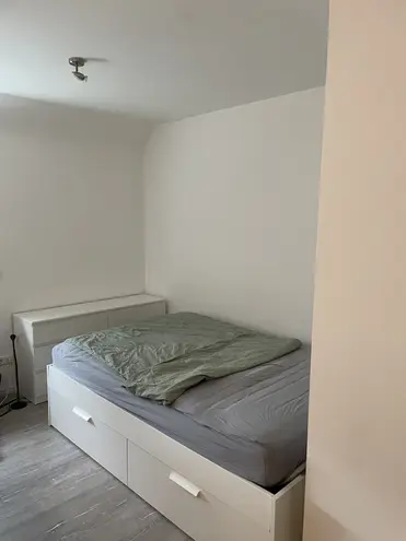 1 Zimmer Wohnung mit 31 m² in Osnabrück – Bild 3