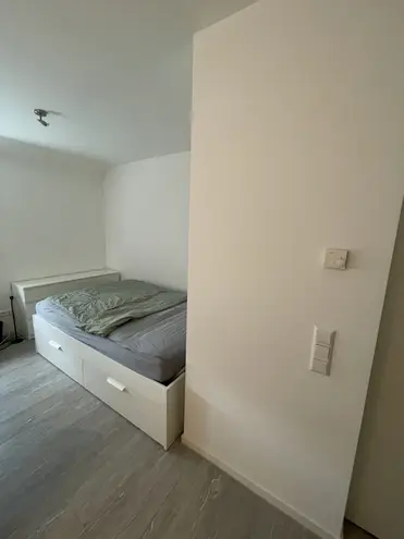 1 Zimmer Wohnung mit 31 m² in Osnabrück – Bild 4