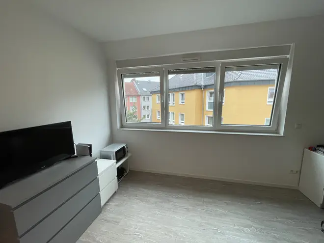 1 Zimmer Wohnung mit 31 m² in Osnabrück – Bild 6