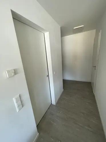 1 Zimmer Wohnung mit 31 m² in Osnabrück – Bild 9