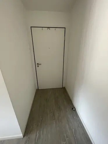 1 Zimmer Wohnung mit 31 m² in Osnabrück – Bild 10