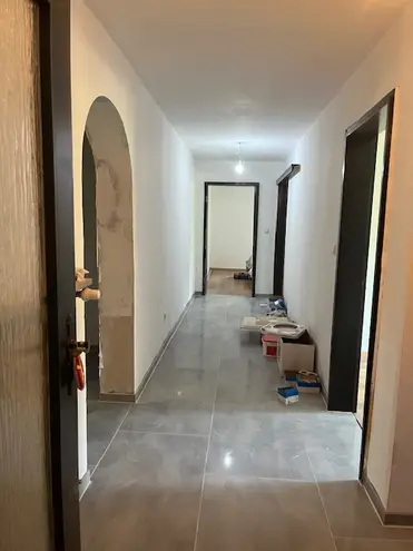 9 Zimmer Haus mit 260 m² in Würzburg – Bild 1