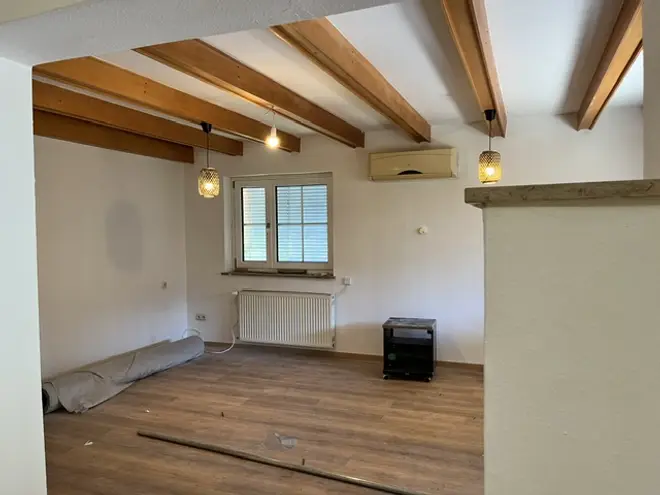 9 Zimmer Haus mit 260 m² in Würzburg – Bild 11