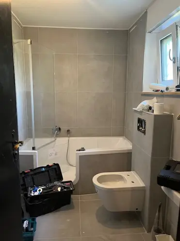 9 Zimmer Haus mit 260 m² in Würzburg – Bild 2