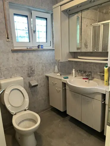 9 Zimmer Haus mit 260 m² in Würzburg – Bild 3