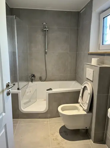 9 Zimmer Haus mit 260 m² in Würzburg – Bild 5