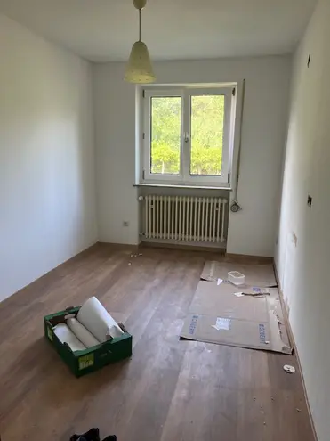 9 Zimmer Haus mit 260 m² in Würzburg – Bild 7