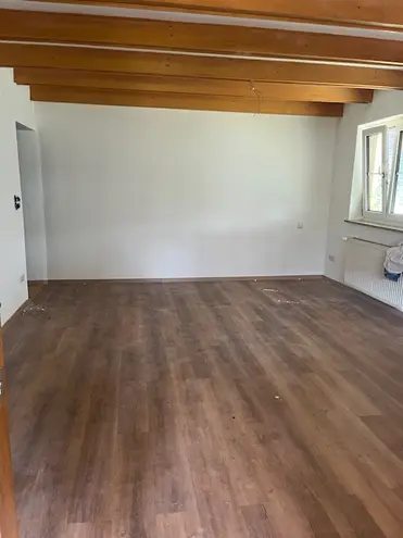 9 Zimmer Haus mit 260 m² in Würzburg – Bild 8