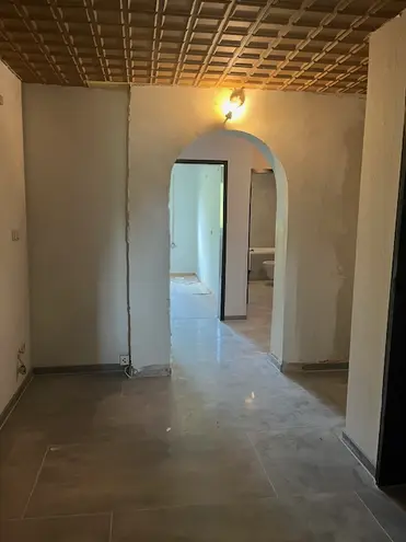 9 Zimmer Haus mit 260 m² in Würzburg – Bild 9