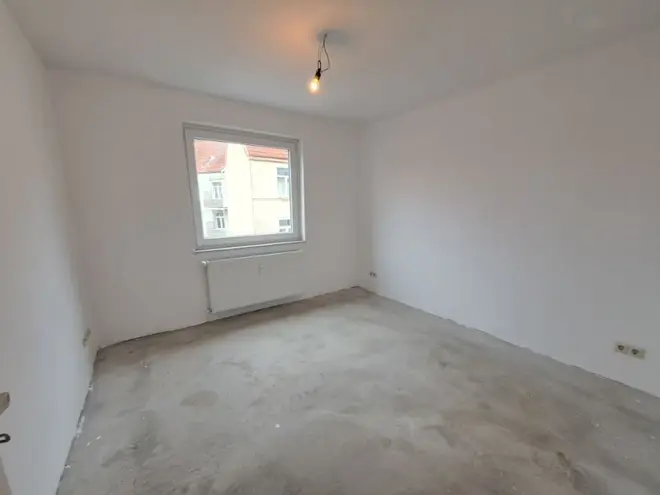 3 Zimmer Wohnung mit 83 m² in Bremen – Bild 3