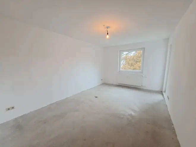 3 Zimmer Wohnung mit 83 m² in Bremen – Bild 4