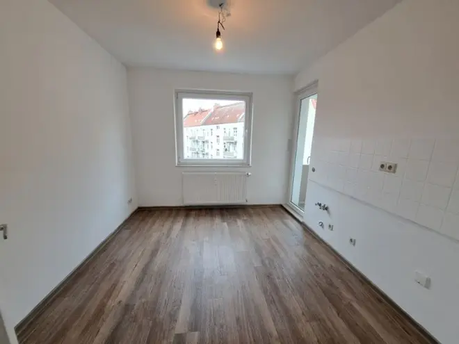 3 Zimmer Wohnung mit 83 m² in Bremen – Bild 5