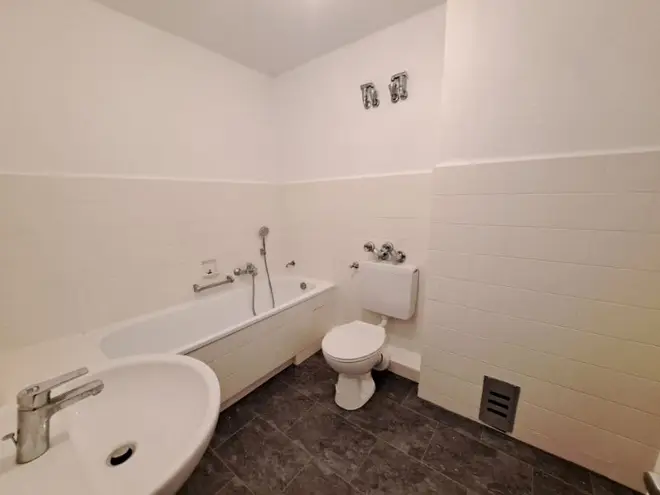 3 Zimmer Wohnung mit 83 m² in Bremen – Bild 6