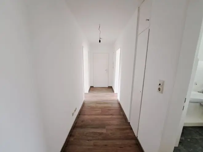 3 Zimmer Wohnung mit 83 m² in Bremen – Bild 8