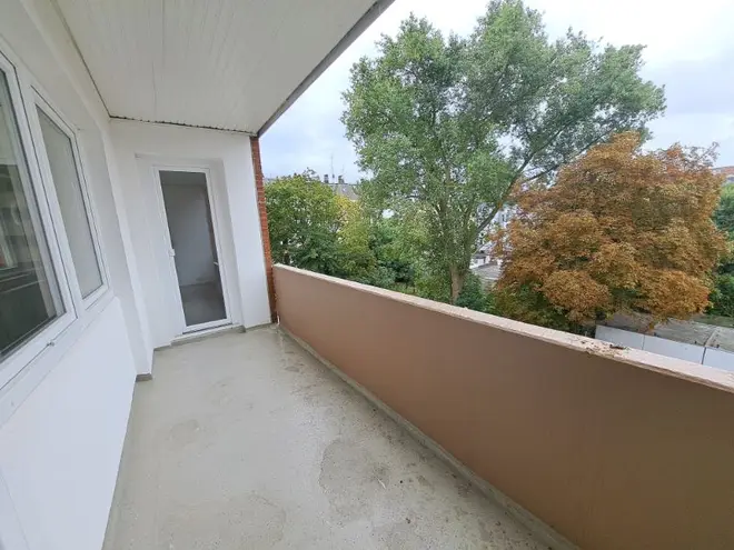 3 Zimmer Wohnung mit 83 m² in Bremen – Bild 9