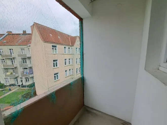 3 Zimmer Wohnung mit 83 m² in Bremen – Bild 10