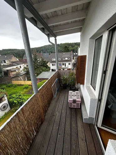 3 Zimmer Wohnung mit 55 m² in Bonn – Bild 4
