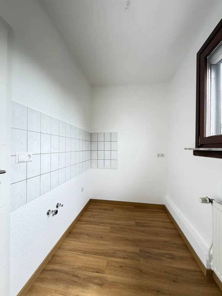 3 Zimmer Wohnung mit 55 m² in Koblenz – Bild 11