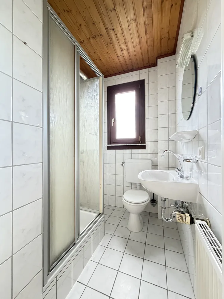 3 Zimmer Wohnung mit 55 m² in Koblenz – Bild 12