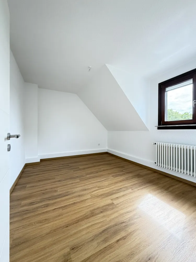 3 Zimmer Wohnung mit 55 m² in Koblenz – Bild 8