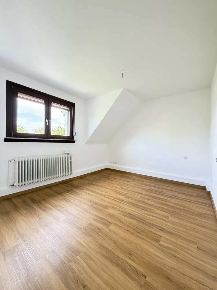 3 Zimmer Wohnung mit 55 m² in Koblenz – Bild 9