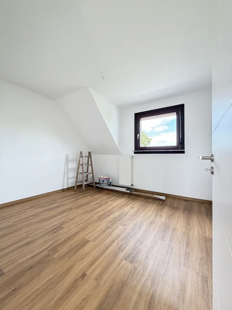 3 Zimmer Wohnung mit 55 m² in Koblenz – Bild 10