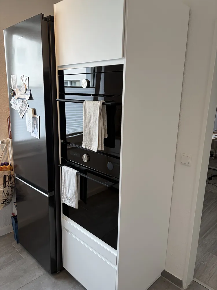 3 Zimmer Wohnung mit 84 m² in Essen – Bild 3