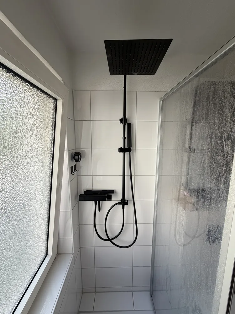 3 Zimmer Wohnung mit 84 m² in Essen – Bild 5