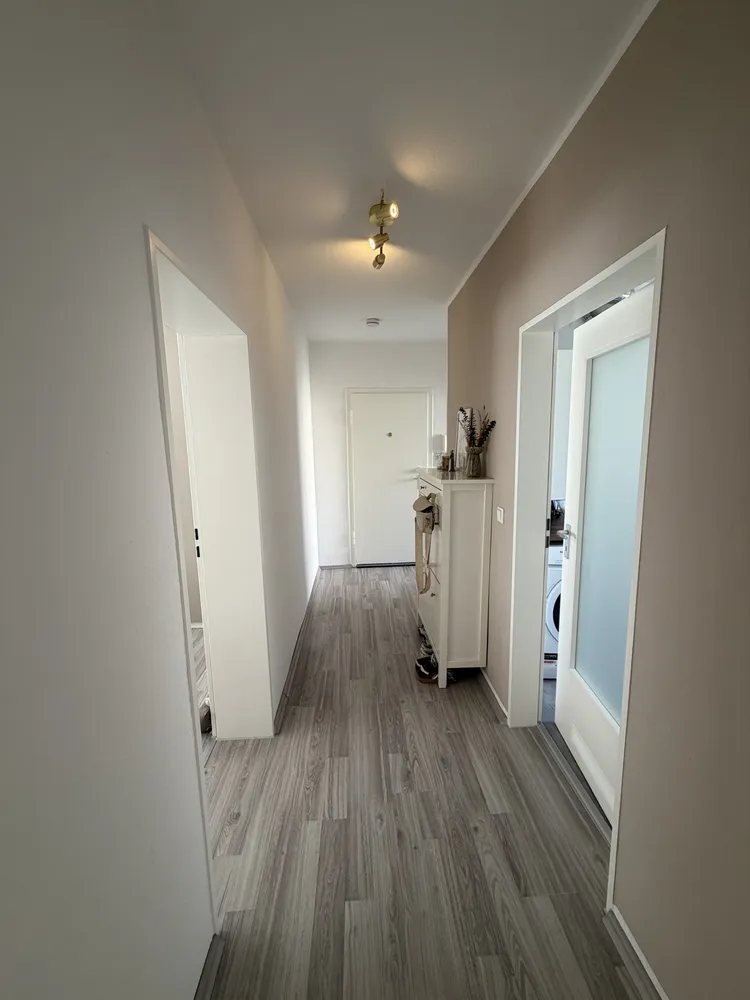 3 Zimmer Wohnung mit 84 m² in Essen – Bild 6