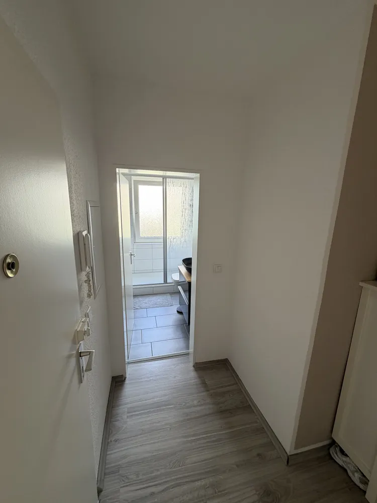 3 Zimmer Wohnung mit 84 m² in Essen – Bild 7