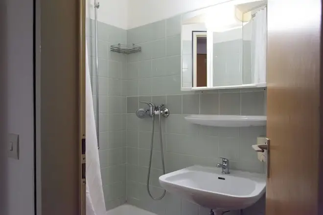 WG-Zimmer mit 17 m² in Nürnberg – Bild 3