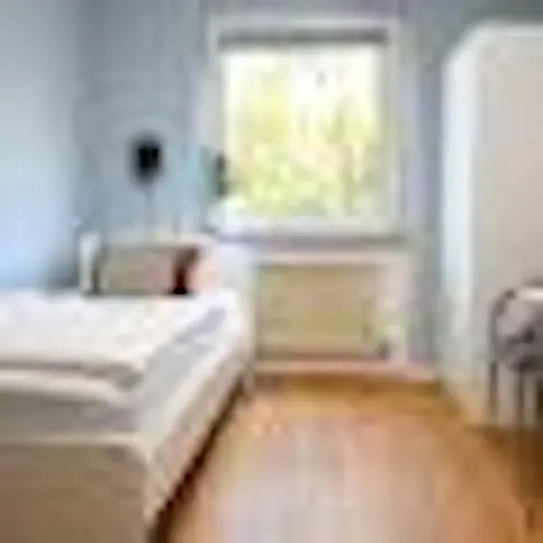WG-Zimmer mit 17 m² in Nürnberg – Bild 5