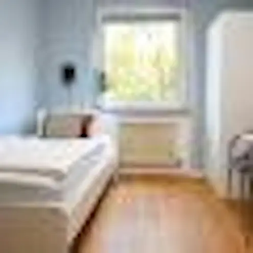 WG-Zimmer mit 17 m² in Nürnberg – Bild 6