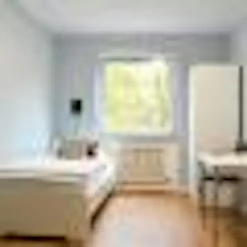 WG-Zimmer mit 17 m² in Nürnberg – Bild 7