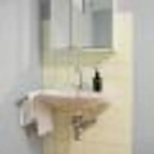 WG-Zimmer mit 17 m² in Nürnberg – Bild 8