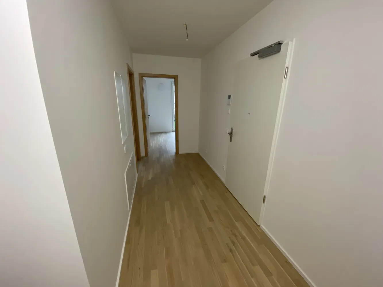 4 Zimmer Wohnung mit 109 m² in München – Bild 8