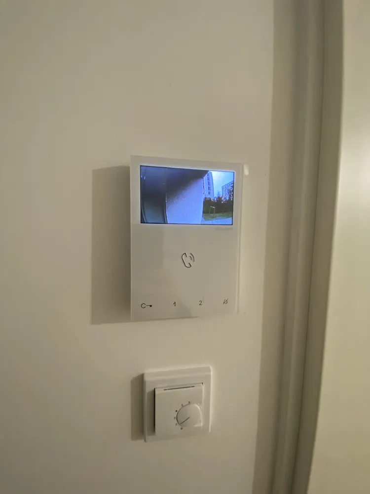 4 Zimmer Wohnung mit 109 m² in München – Bild 9