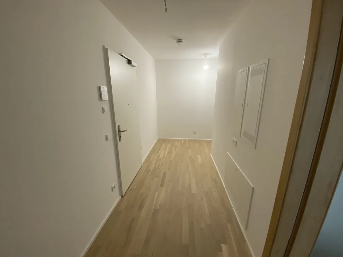 4 Zimmer Wohnung mit 109 m² in München – Bild 10