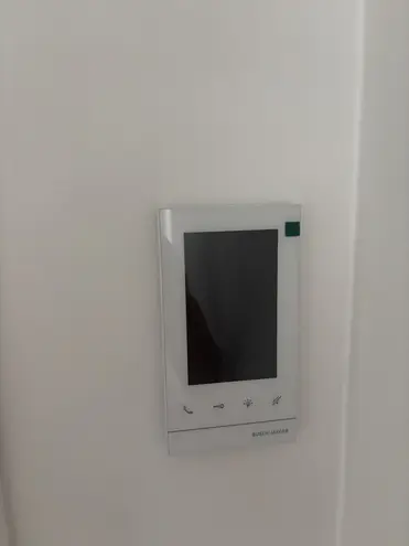1 Zimmer Wohnung mit 43 m² in Darmstadt – Bild 11