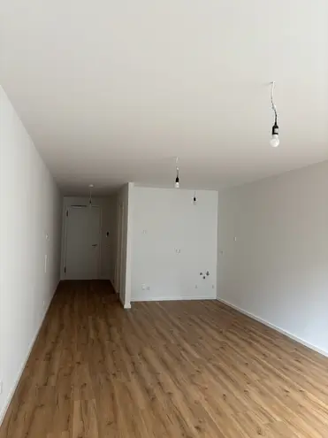 1 Zimmer Wohnung mit 43 m² in Darmstadt – Bild 5