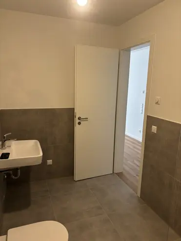 1 Zimmer Wohnung mit 43 m² in Darmstadt – Bild 7