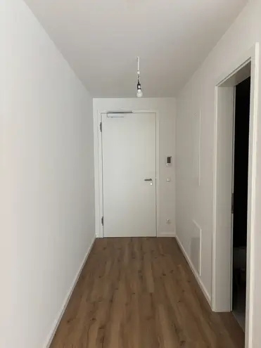 1 Zimmer Wohnung mit 43 m² in Darmstadt – Bild 10